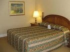 фото отеля Coventry Motor Inn