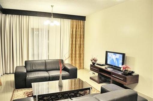 фото отеля Sea Side Hotel And Spa Swakopmund