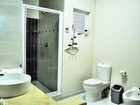 фото отеля Sea Side Hotel And Spa Swakopmund