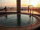 фото отеля Sea Side Hotel And Spa Swakopmund