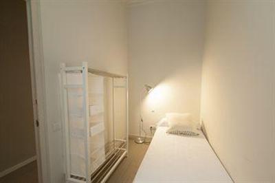 фото отеля Sunny Flats Barcelona