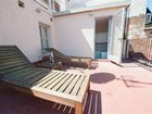 фото отеля Sunny Flats Barcelona