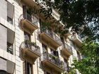 фото отеля Sunny Flats Barcelona