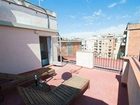 фото отеля Sunny Flats Barcelona