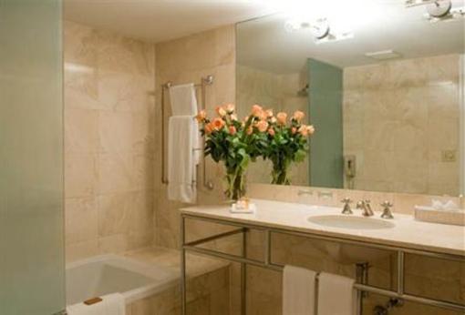 фото отеля Astor Hotel Miami Beach