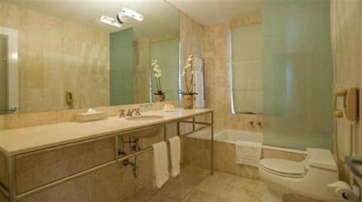 фото отеля Astor Hotel Miami Beach