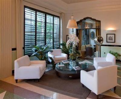 фото отеля Astor Hotel Miami Beach