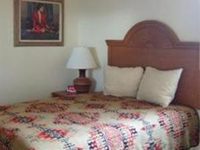 The View Hotel