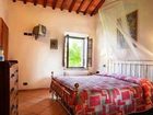 фото отеля Tenuta Il Tresto Farmhouse Poggibonsi