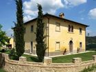 фото отеля Tenuta Il Tresto Farmhouse Poggibonsi