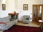 фото отеля Tenuta Il Tresto Farmhouse Poggibonsi