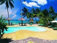 Samui Beach Resort