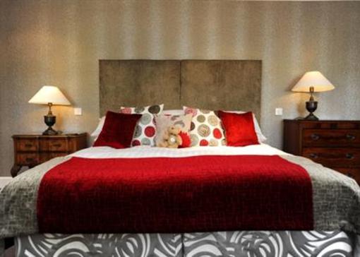 фото отеля Rufflets Country House Hotel St Andrews