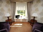 фото отеля Rufflets Country House Hotel St Andrews