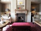 фото отеля Rufflets Country House Hotel St Andrews