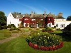 фото отеля Rufflets Country House Hotel St Andrews