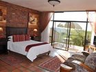 фото отеля Franklin View Guest House Bloemfontein