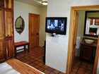 фото отеля Franklin View Guest House Bloemfontein