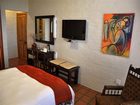 фото отеля Franklin View Guest House Bloemfontein