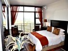 фото отеля Franklin View Guest House Bloemfontein