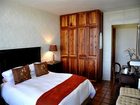 фото отеля Franklin View Guest House Bloemfontein