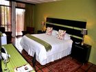 фото отеля Franklin View Guest House Bloemfontein