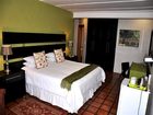 фото отеля Franklin View Guest House Bloemfontein