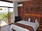 фото отеля Franklin View Guest House Bloemfontein