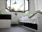 фото отеля Apartamentos Turisticos Patio De Viana
