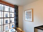 фото отеля 19 Meadow Place Guest House Edinburgh