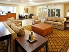 фото отеля Candlewood Suites San Antonio N - Stone Oak Area