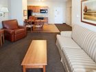 фото отеля Candlewood Suites San Antonio N - Stone Oak Area