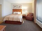 фото отеля Candlewood Suites San Antonio N - Stone Oak Area