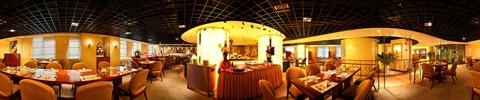 фото отеля Days Inn Shenzhen
