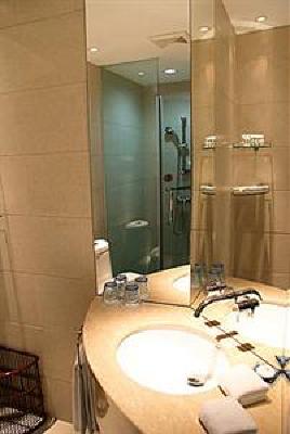 фото отеля Days Inn Shenzhen