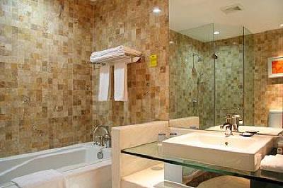 фото отеля Days Inn Shenzhen