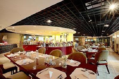 фото отеля Days Inn Shenzhen