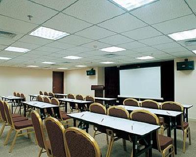 фото отеля Days Inn Shenzhen