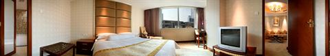 фото отеля Days Inn Shenzhen