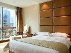 фото отеля Days Inn Shenzhen