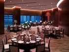 фото отеля Grand Hyatt Kuala Lumpur