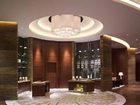 фото отеля Grand Hyatt Kuala Lumpur
