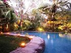 фото отеля Mysteres d'Angkor Lodge Siem Reap