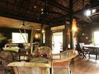 фото отеля Mysteres d'Angkor Lodge Siem Reap