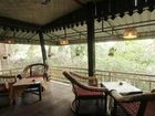 фото отеля Mysteres d'Angkor Lodge Siem Reap