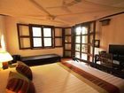 фото отеля Mysteres d'Angkor Lodge Siem Reap