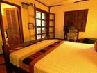 фото отеля Mysteres d'Angkor Lodge Siem Reap