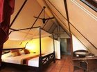 фото отеля Mysteres d'Angkor Lodge Siem Reap