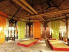 фото отеля Mysteres d'Angkor Lodge Siem Reap