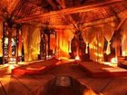 фото отеля Mysteres d'Angkor Lodge Siem Reap
